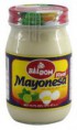 Mayonesa Baldom 16oz